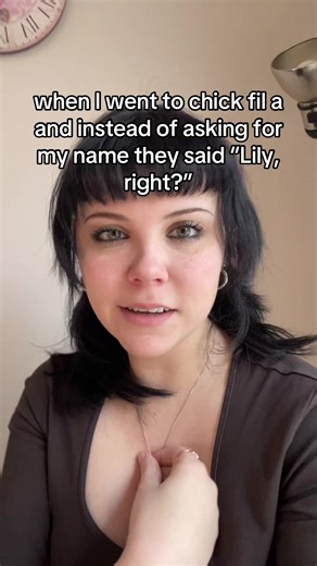 Unexpected Pizza Delivery for Tonka Jahari