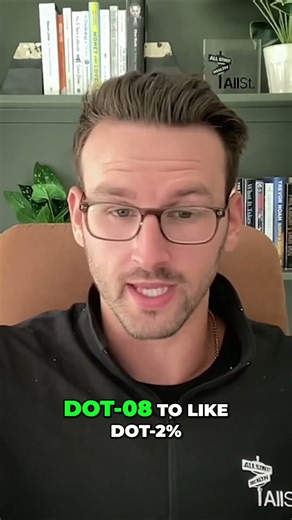 Direct Indexing Customize Your Investments & Save!