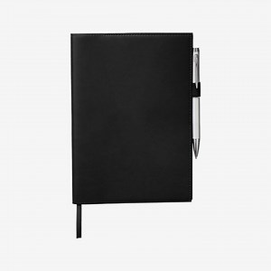 Pedova Refillable JournalBook