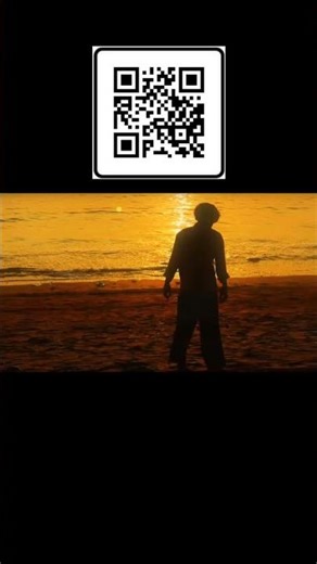 vn video editing qrcode for love#vn#code template #shorts #trending vn app template #code#viralvideo