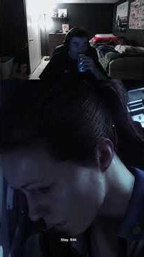 Moments from 👽 Alien: Isolation 👽