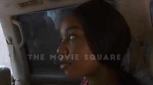 45K views · 2.6K reactions | He keeps showing up in different moments to make sure he does his job well watch the full drama ▶️ | Chidi Dike | Facebook