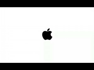 iPhone notification sound