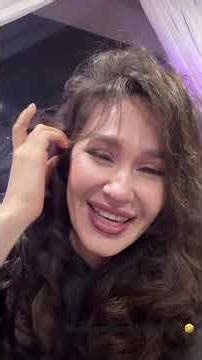 Shunaqasiyam boʻb turadi 😁