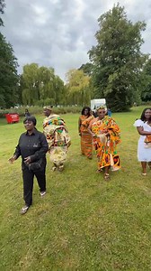 Our Tradition our Heritage #visitghana #festival | GHANAFUNTUBE