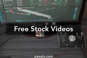 Stock Tickers Videos, Download The BEST Free 4k Stock Video Footage & Stock Tickers HD Video Clips