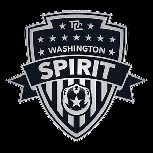 Trinity Rodman News - ESPN