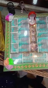 Arora gift store Rajgarh sadulpur