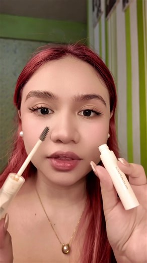 Top Eyebrow Gel Recommendations for Perfectly Laminated Brows