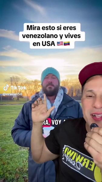 #greenscreenvideo #paratiiiiiiiiiiiiiiiiiiiiiiiiiiiiiii | green screen video