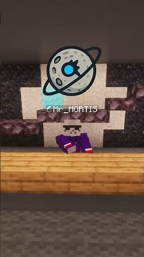 Najlepszy DARMOWY HOSTING Minecraft 🚀 0 zł na zawsze! #DarmowyHosting #WlasnySerwer #FreeHosting