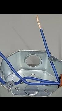 Como Identificar Fase, Neutro y Tierra Física 😇