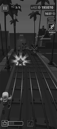 Vidéos de Jupiter 🍁 (@jupiter_qot) avec son original - 🌅🤍🫶🏻