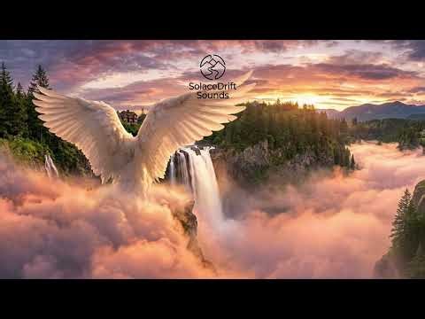 1 Hour Meditation Music for Deep Relax