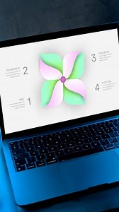 268K views · 3.2K reactions | Try this unique PowerPoint Tutorial on your next presentation #PowerPoint #spinneranimation #PowerPointTemplate #PowerPointTrick #PowerPoint #powerpointtips #inforgraphic #powerpointtutorial | Powerpoint Tutorials | Facebook