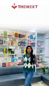 490K views · 360 reactions | The Next Scholarship Day 2025 – Free...