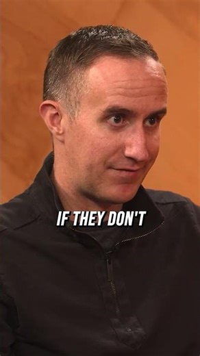 How Much LUCK Does Success Take