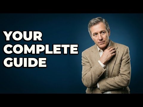 What Constitutes A Complete Federal Grant Application?