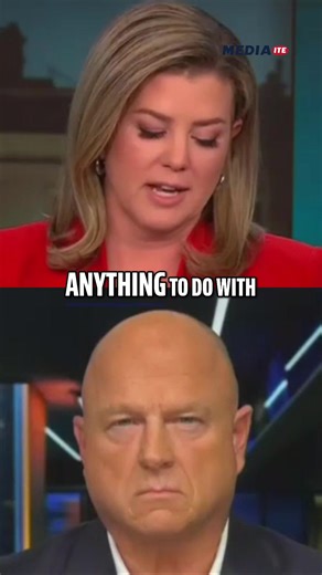 President Donald Trump’s former senior campaign adviser David Urban condemned the president’s “indefensible” and “saddening” comments about the murder of director Rob Reiner on CNN.