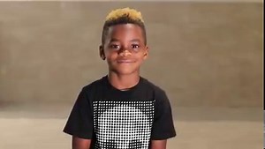 Join the Duncanville ISD dream team! We’re hiring passionate team members – teachers, bus drivers, support stuff and more. Apply today! | Duncanville ISD