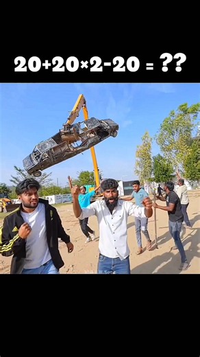 Limousine Prank With Mr. Indian Hacker 😱 #shortsfeed #prank #explore