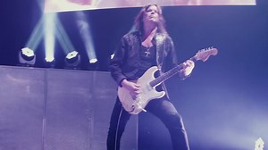 8.2K views · 79 reactions | BDRip: Europe - The Final Countdown (Live) | Videos by VJ CCC | Facebook