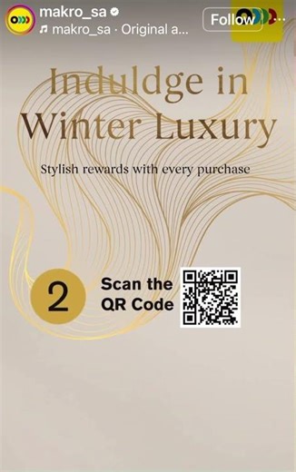 Pernod Ricard Winter Warmers Campaign