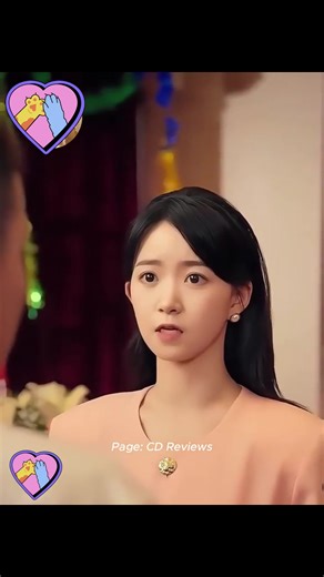 690K views · 14K reactions | Full episodes 﫰♥️ Isang bilionaryo Ang...