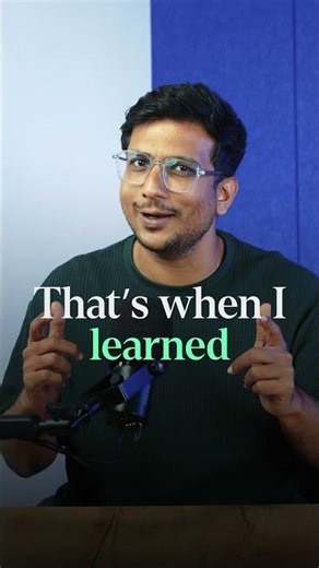 What Is Email Testing? (Why Your Emails Vanish Without It)