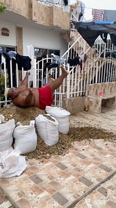 El ayudante 6 | Yo soy el Buda TV