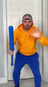 189K views · 1.7K reactions | Monster is captured by Creepy Clowns!! 嵐 #monster #monsterundermybed | Yoeslan & The Monster | Facebook