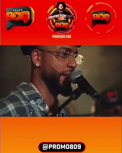 Dj adoni estrena nuevo mix