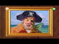 Spongebob Squarepants - Intro (Greek) (S1 - S8)