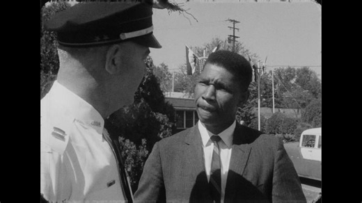 #OTD in 1962, the Jackson chapter of the NAACP organized a mass boycott against the segregation of the Mississippi State Fair. The fair was only open for Black families on selected days. With the efforts of civil rights leaders such as Medgar Evers, the fair was ultimately made fair for all to enjoy. Video courtesy of the Mississippi Department of Archives & History #twoMSmuseums #twomissisisppimuseums #museumofMShistory #MScivilrightsmuseum #mdah #history #fromthecollection #archive #NAACP #mss
