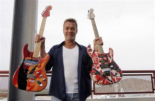 15 Best Instrumental Music Songs of All Time - Singersroom.com