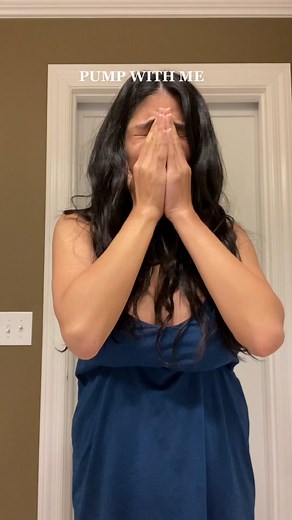 I EP! I am an oversupplier but I am able to maintain my supply by a consistent pumping schedule and eating/drinking enough. Supplements I have used are listed in my Amazon Storefront under “milk supply”! Liquid IV is currently my favorite ❤️ #breastfeedingmama #pumpingmama #newmom #momsoftiktok #momtok #milksupply #postpartumjourney #oversupply #oversupplier #oversupplymom #oversupplytips #milksupplybooster #milksupplytips #milksupplyincrease #milksupplyhack #pumpwithme #dayinthelife