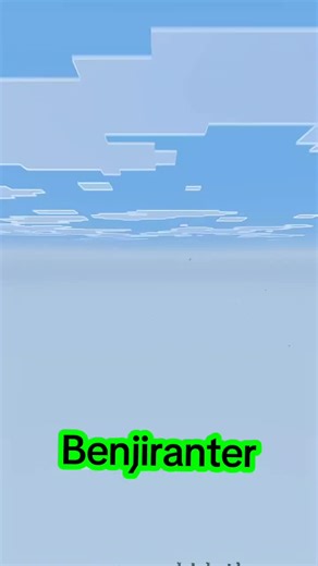 Does Netherite Exist in Real life #minecraft #mojang #netherite #minecraftguide #viral