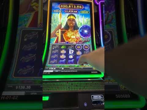 Cash Burst slot is still bubbling with fun!