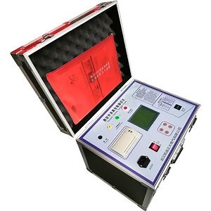 [Hot Item] Vit Vacuum Switch Interrupter Degree Circuit Breaker Tester Cylindrical Vacuity Analyzer