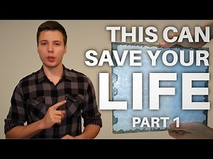 DIY Working Composite Vehicle Armour (stops an AK-47) Part 1: Building