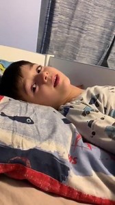 28K views · 1.1K reactions | Random Bedtime Chat with Ethan: “SPACE” Nanay was testing his knowledge by asking him random questions but when he asked me one at the last part, tameme nalang si Nanay at walang masagot.  | Ethan's World | Facebook