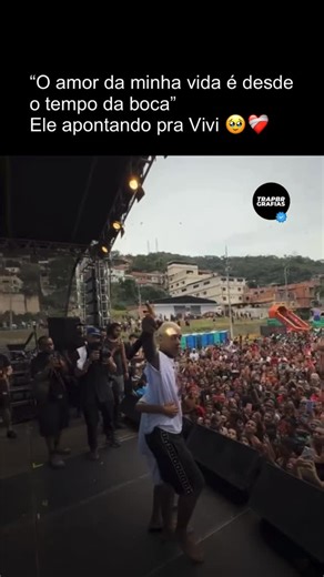 TRAPBRGRAFIAS on Instagram: "❤️ @pozevidalouca"