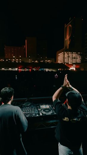 Lady Gaga - Applause (CELO & GRAM Remix) OUT NOW