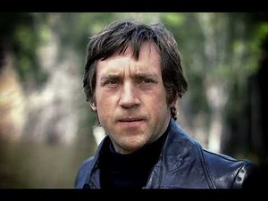Лечь бы на дно как подводная лодка...