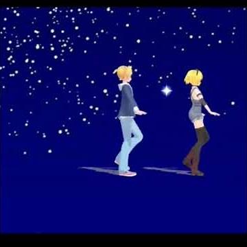 Star Ring Waltz - 24/2w #Linedance #ToshikoKawamoto #shorts