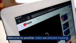 Exploring the Benefits of HostGator: A Comprehensive Review