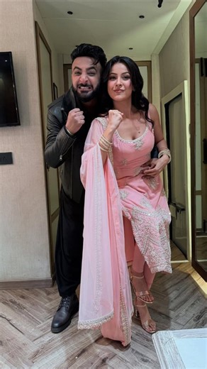 Herry Reality on Instagram: "Shehbaaz Ko Dho Diya 藍 . . . . . . #trendingreels #biggboss #memes #bb19 #comedy #funny #biggboss19 #biggbossmemes #trending #explore #jiohotstar #pranit #pranitmore #shehbaaz #realityshow #viral #foryou #instagood #reelsinstagram #bblive #instagram #reelitfeelit"