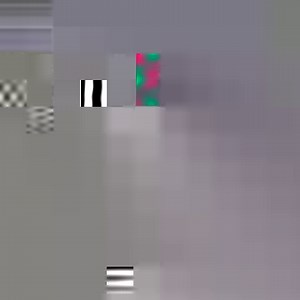 Ang bigat sa pakiramdam kapag ‘di makanumber 2 for 2-3 days dahil sa constipation. Uminom ng 1-2 tablets of Calcium Sennosides (Senokot®) bago matulog! Ito ay natural na plant-based dahil gawa sa senna leaves. Within 6-12 hours, pwede mo mafeel ang relief from constipation. Senokot® Tipid Pack 5 1, also available at all #MercuryDrug stores nationwide. ASC Ref. No. M0146P071723S | Mercury Drug Corporation