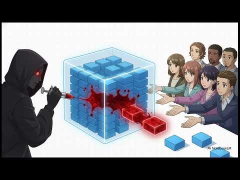 CRITICAL 9.6! The Undertow Exploit Breaking Enterprise Java #cybersecurity #CVE-2025-12543