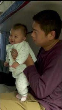 Tips and Tricks of Traveling China's Sleeper Trains